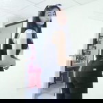 ดอกสะแบง ตองเก้า profile icon