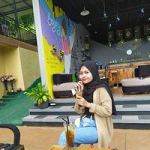 Fera Ad profile icon