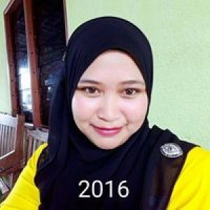 Mariam Anang Mariam profile icon