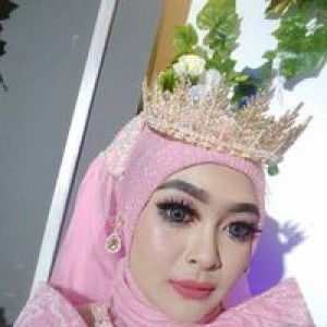 Khrisna Ancel profile icon