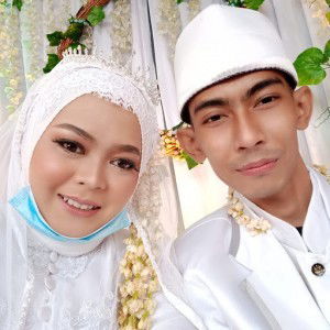 emma yunissa profile icon