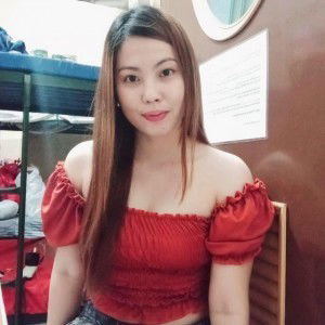 Matthia Deniah profile icon