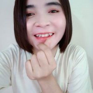 Kim Vibol profile icon