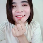 Kim Vibol profile icon