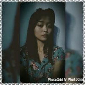 Juwin Novi Kumalasari profile icon