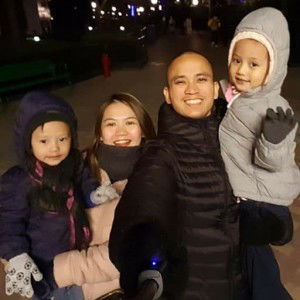 Sweet Yutuc profile icon