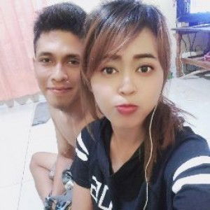 ayu ollandina profile icon