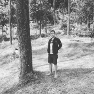 Tomcruzz profile icon