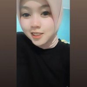 Puspa Puspita Sari profile icon