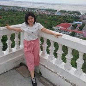 Nonticha profile icon