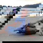 Devi Novianti profile icon