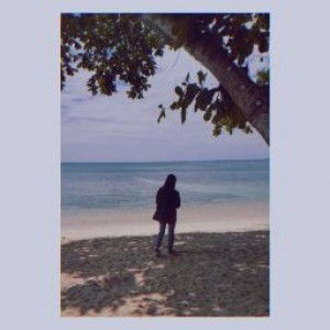 Delita George profile icon