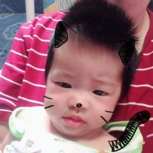 สุกฤษฏิ์พัชญ์ มณีรัตน์ profile icon