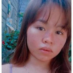 Riza Abanilla profile icon