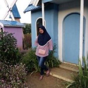 Muji Ahmad profile icon