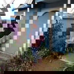 Muji Ahmad profile icon