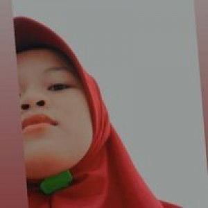 Septy Auliya profile icon