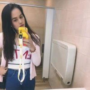 Alisa Thongrae profile icon