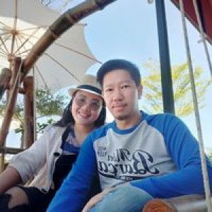 อัญมณ๊ ศรีมณีรัตน์ profile icon