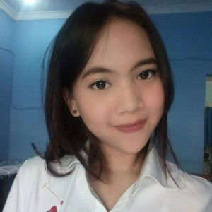 Rifa Cynthia profile icon