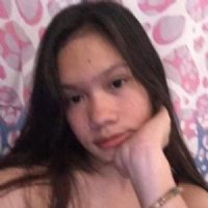 Shane Ashley Llano profile icon