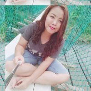 verrion jelina situm profile icon