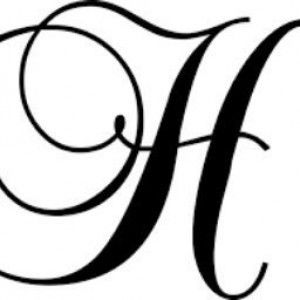 Hilda Yuniar profile icon