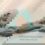 Maswha Faizah profile icon