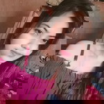 Diane Bacarrisas profile icon