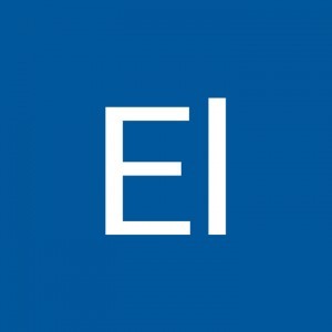 El Mandari profile icon