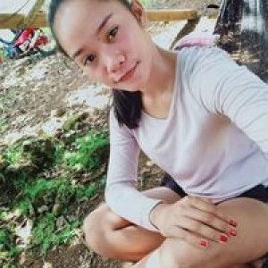 Matt Ivan Narbasa Rosal profile icon