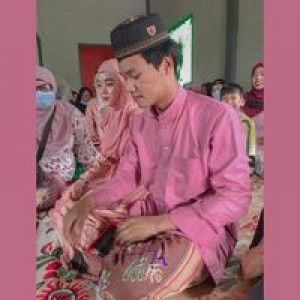 Sorawee Sarot profile icon