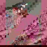 Sorawee Sarot profile icon