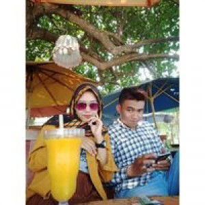 Verra Meelly profile icon