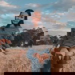 Reya Preeya profile icon