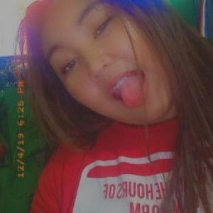 shara lamoste profile icon