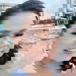 ยูมิ เด็กเว่น profile icon