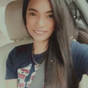 Diane Estabillo profile icon