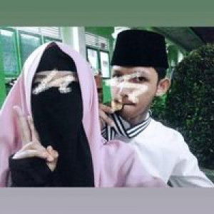 Zirlyasti Chofifah profile icon