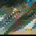 Vira Alivia profile icon