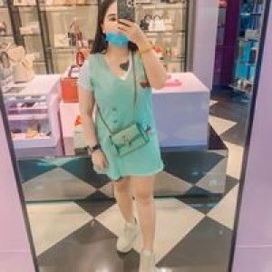 ลิตเติ้ล อ้อ profile icon