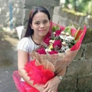 Airam Ces Docog Brudo profile icon