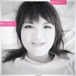 Meryn Tan profile icon