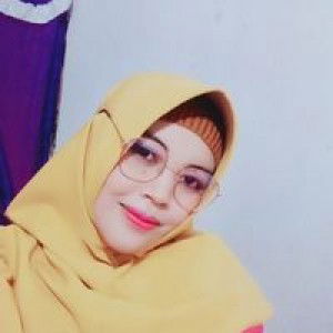 Murdiana Kaklong profile icon