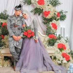 Oohh Aqilah profile icon