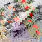 Oohh Aqilah profile icon