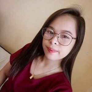 Camz Navarro profile icon