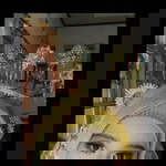 Chairun Nissaa profile icon