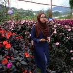 Nurazwa Husna Haripin profile icon