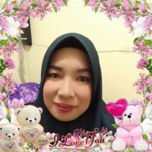 Heni Pebriani profile icon